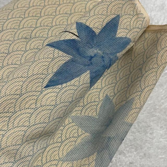 �Ē��� ���� �W ���� �􂢒��萶�n ���n �g�t �C�g �u���[  �ꖇ�� ���� �ꔽ�� �m�� �a�� �n���h���C�h �����C�N �� �y�b�g/��|/���|�� 