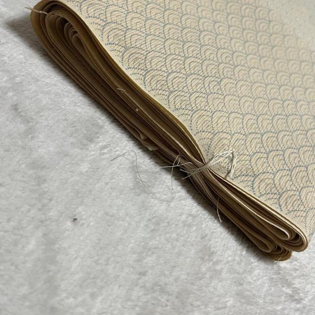 �Ē��� ���� �W ���� �􂢒��萶�n ���n �g�t �C�g �u���[  �ꖇ�� ���� �ꔽ�� �m�� �a�� �n���h���C�h �����C�N �� �y�b�g/��|/���|�� 