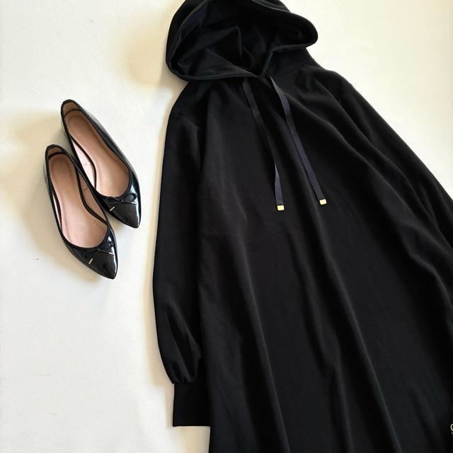 �����i���~�b�V���}�b�V�����p�[�J�[�}�L�V�����s�[�X��������聟M�������X�E�F�b�g �� �u�����h�� 