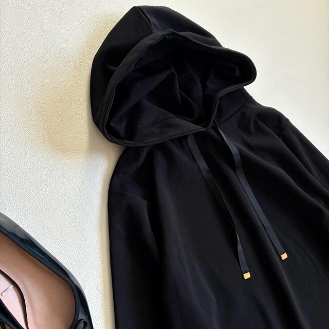 �����i���~�b�V���}�b�V�����p�[�J�[�}�L�V�����s�[�X��������聟M�������X�E�F�b�g �� �u�����h�� 