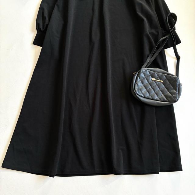 �����i���~�b�V���}�b�V�����p�[�J�[�}�L�V�����s�[�X��������聟M�������X�E�F�b�g �� �u�����h�� 