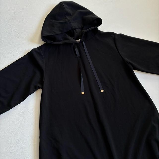 �����i���~�b�V���}�b�V�����p�[�J�[�}�L�V�����s�[�X��������聟M�������X�E�F�b�g �� �u�����h�� 