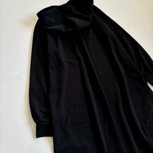 �����i���~�b�V���}�b�V�����p�[�J�[�}�L�V�����s�[�X��������聟M�������X�E�F�b�g �� �u�����h�� 