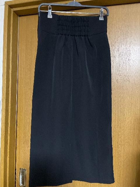 �����O��:�^�C�g�X�J�[�g �� �����t�@�b�V������ 