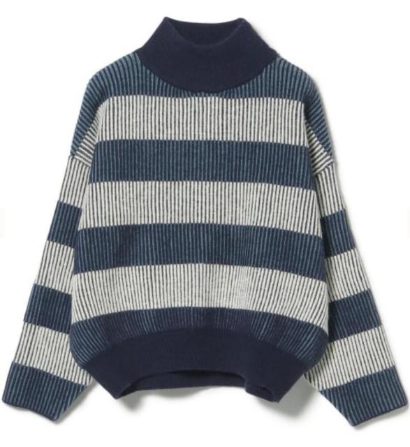 ���f�B�[�X �z�F �{�[�_�[�� �j�b�g  �� �����t�@�b�V������ 