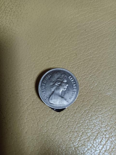 �X�J�[�t�~�߁H  �� �����t�@�b�V������ 