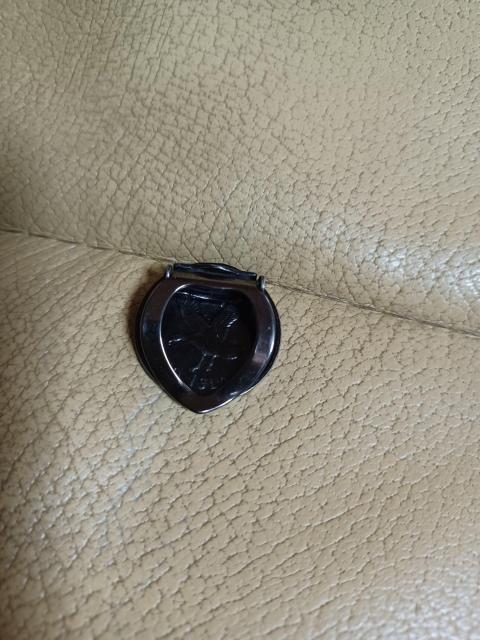 �X�J�[�t�~�߁H �� �����t�@�b�V������ 