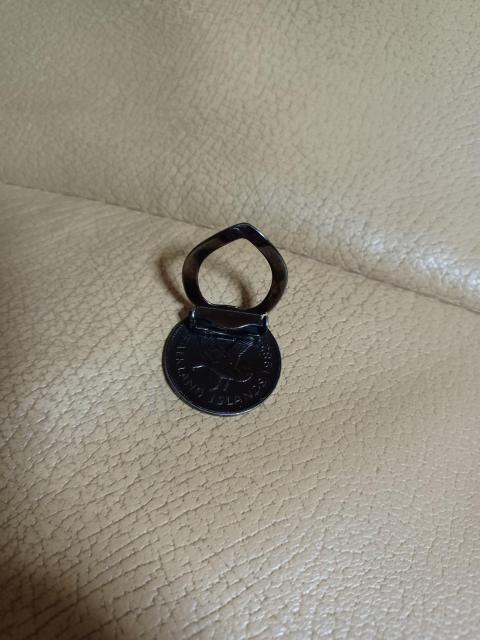 �X�J�[�t�~�߁H �� �����t�@�b�V������ 