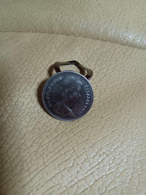 �X�J�[�t�~�߁H �� �����t�@�b�V������ 