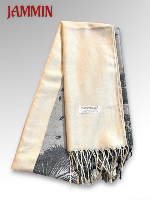 孔雀羽根柄ストール アジアン エスニック ヒッピー ストール < 女性ファッション 孔雀羽根柄ストール アジアン エスニック ヒッピー ストール < 女性ファッションの