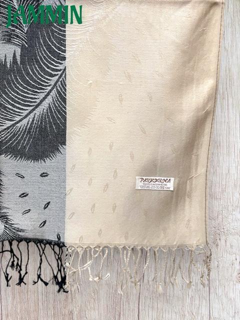 孔雀羽根柄ストール アジアン エスニック ヒッピー ストール < 女性ファッション 孔雀羽根柄ストール アジアン エスニック ヒッピー ストール < 女性ファッションの