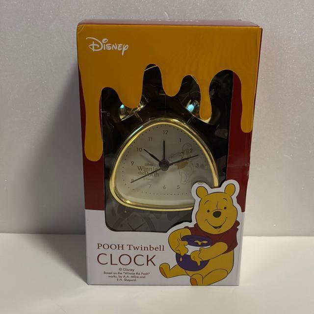 Disney���܂̃v�[���񁙖ڊo�܂����v  �� �A�j��/�R�~�b�N/�L�����N�^�[�� 