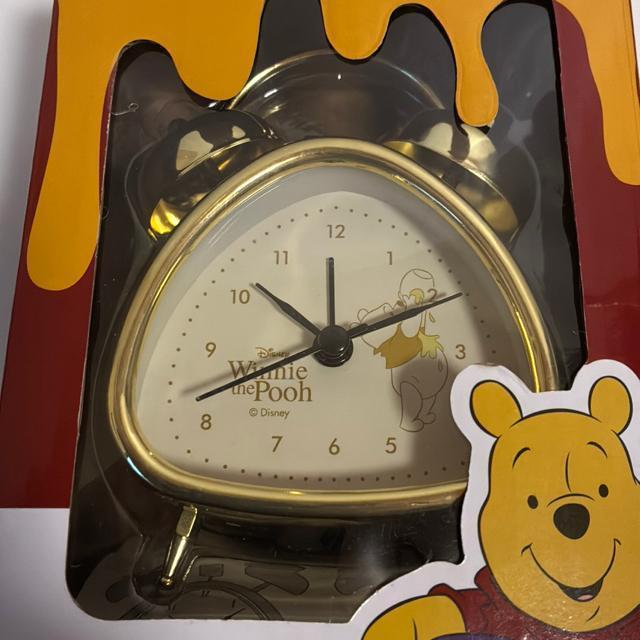 Disney���܂̃v�[���񁙖ڊo�܂����v �� �A�j��/�R�~�b�N/�L�����N�^�[�� 