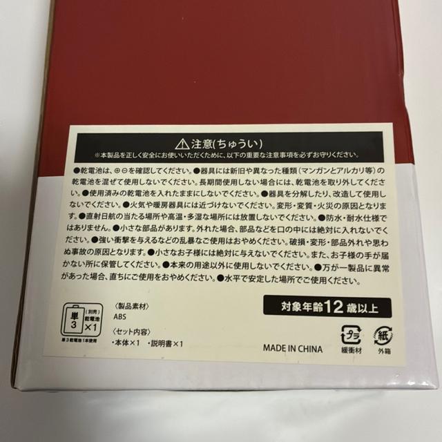 Disney���܂̃v�[���񁙖ڊo�܂����v �� �A�j��/�R�~�b�N/�L�����N�^�[�� 