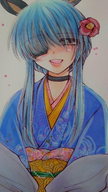 ����C���X�g:�퍑����:�ɒB�}�T���l �� �A�j��/�R�~�b�N/�L�����N�^�[�� 