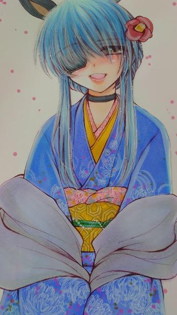 ����C���X�g:�퍑����:�ɒB�}�T���l �� �A�j��/�R�~�b�N/�L�����N�^�[�� 