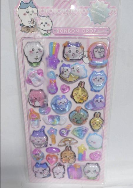 �V�i���������큝�{���{���h���b�v�V�[�����E�H�[�^�[�V�[�����A���i  �� �C���e���A/���C�t�� 