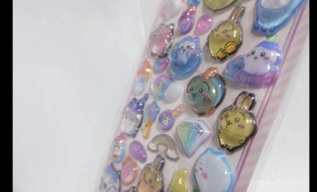 �V�i���������큝�{���{���h���b�v�V�[�����E�H�[�^�[�V�[�����A���i �� �C���e���A/���C�t�� 