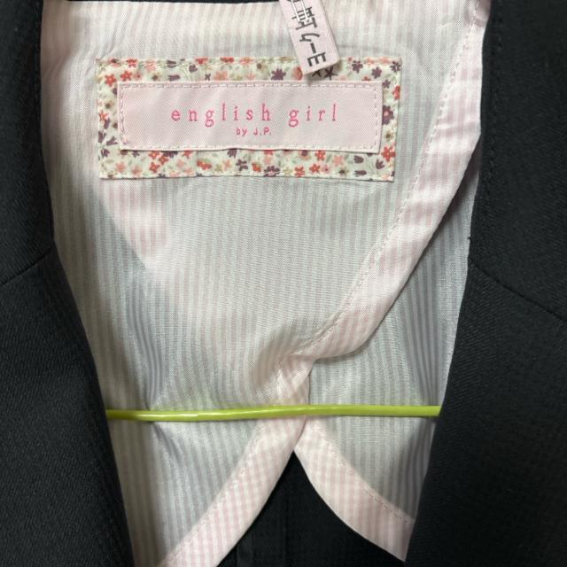 �C���O���b�V���K�[���@���N���[�g�X�[�c�@�A���@���f�B�[�X�@9�� �� �����t�@�b�V������ 