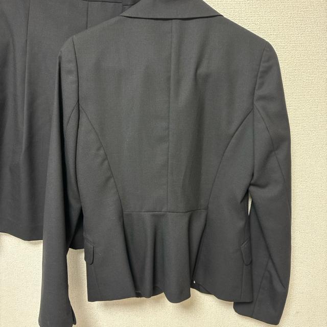 �C���O���b�V���K�[���@���N���[�g�X�[�c�@�A���@���f�B�[�X�@9�� �� �����t�@�b�V������ 