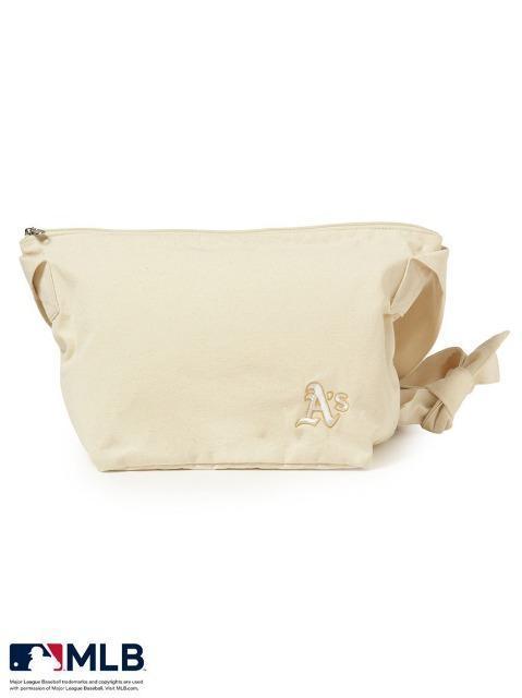 �V�����_�[�o�b�O  �� �����t�@�b�V������ 