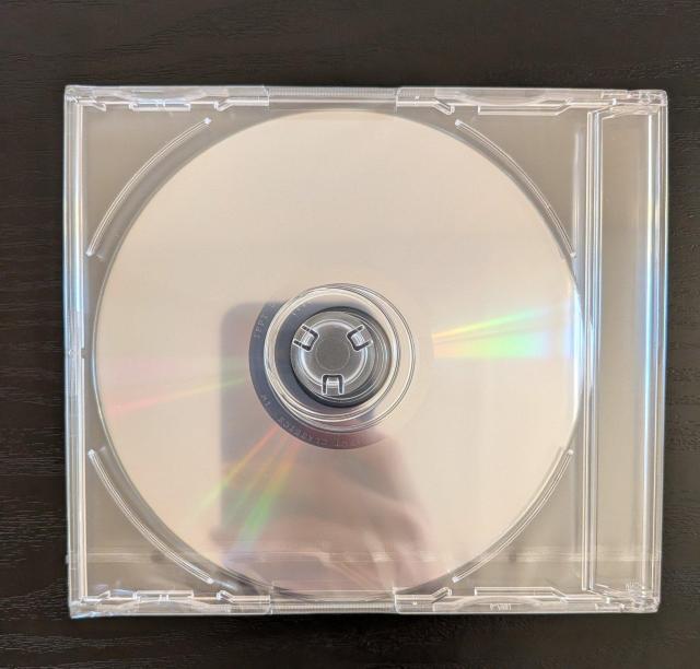 �y3DS�z���_���b�g �N���V�b�N�X 20th Anniversary Edition �� �Q�[���{��/�\�t�g�� 