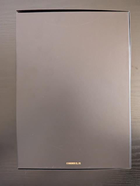 �y3DS�z���_���b�g �N���V�b�N�X 20th Anniversary Edition �� �Q�[���{��/�\�t�g�� 