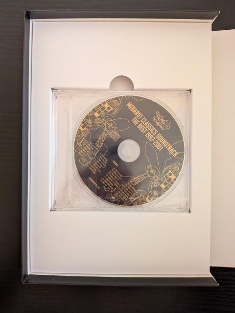 �y3DS�z���_���b�g �N���V�b�N�X 20th Anniversary Edition �� �Q�[���{��/�\�t�g�� 