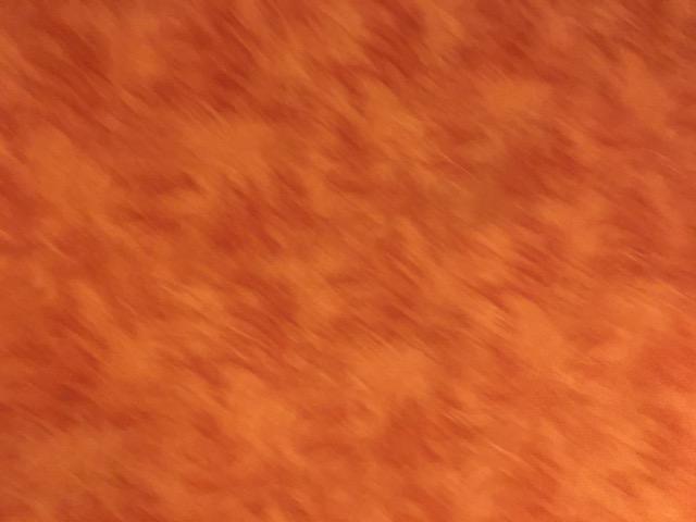 絨 < 男性ファッション 絨 < 男性ファッションの