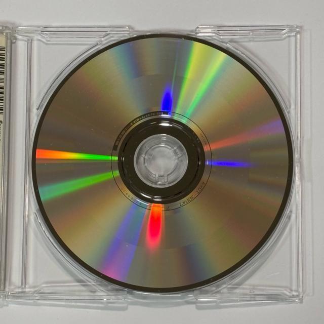 DA PUMP / All My Love To You �� CD/DVD/�r�f�I�� 