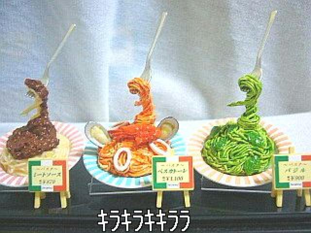 tBMApX^XpQeB*S3Zbg   zr[ 