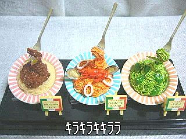 tBMApX^XpQeB*S3Zbg  zr[ 