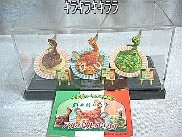 tBMApX^XpQeB*S3Zbg  zr[ 