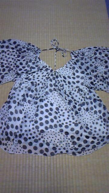 hbgVtHh}`jbNVi   t@bV 