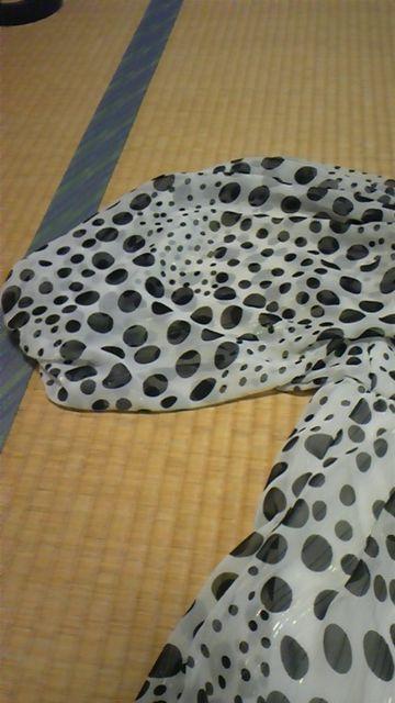 hbgVtHh}`jbNVi  t@bV 