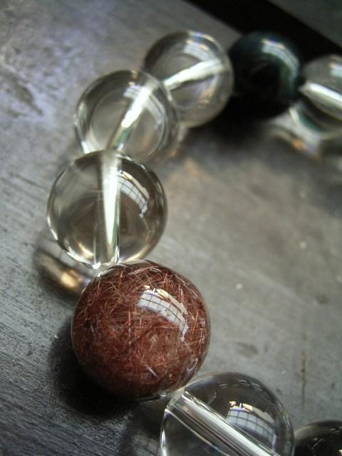 14~ʃuY`3F^CK[AC  jANZT[/v 