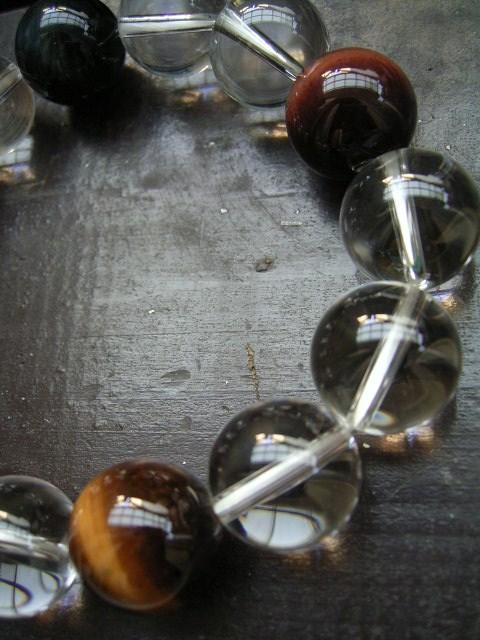 14~ʃuY`3F^CK[AC  jANZT[/v 