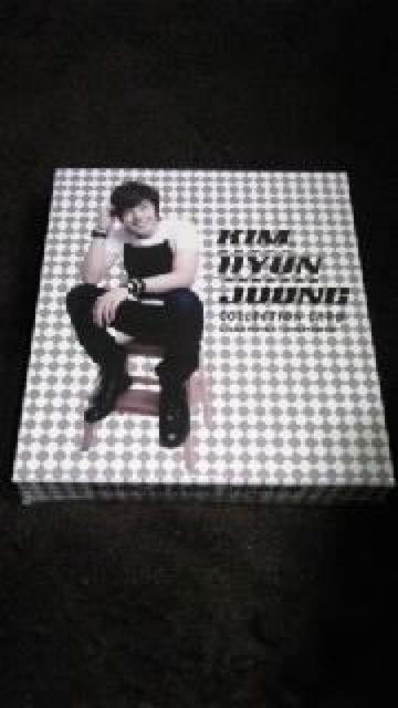 LEqWg[fBOJ[hC^YKISS TONIGHT   ^gObY 