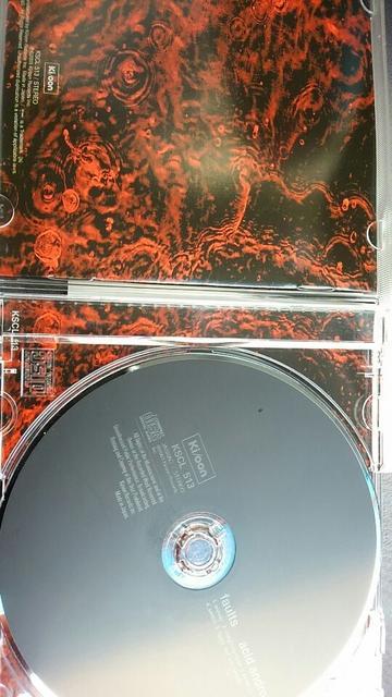 L'Arc〜en〜Cielのyukihiro acid android ミニアルバム 美品 < タレントグッズ  L'Arc〜en〜Cielのyukihiro acid android ミニアルバム 美品 < タレントグッズの