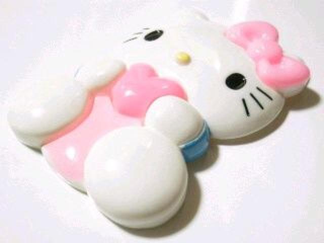 sNewtfRBIGp[csN*n[gELeB[A]  /RX/lC 