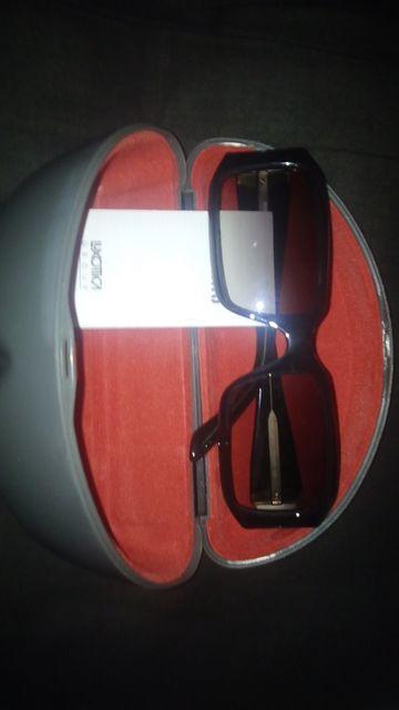 本物MIUMIU ミュウミュウ サングラス ブラウン系 < ブランド  本物MIUMIU ミュウミュウ サングラス ブラウン系  < ブランドの