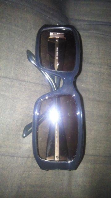 本物MIUMIU ミュウミュウ サングラス ブラウン系 < ブランド  本物MIUMIU ミュウミュウ サングラス ブラウン系 < ブランドの