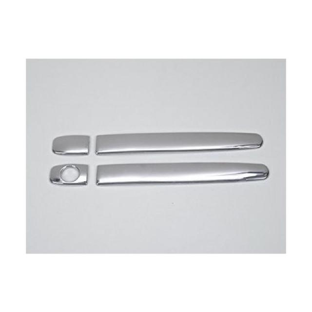 g^ 86 n`N  ~1 bL n[t ^Cv hAnhJo[  /oCN