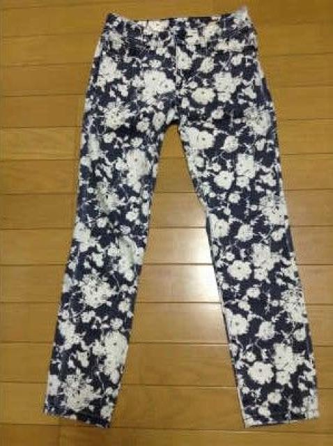 Tory Burch(g[o[`)fjXLj-23   uh 