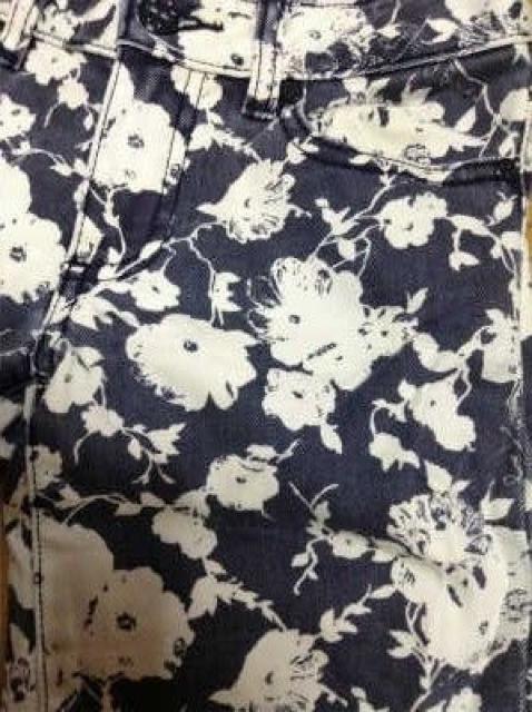 Tory Burch(g[o[`)fjXLj-23  uh 