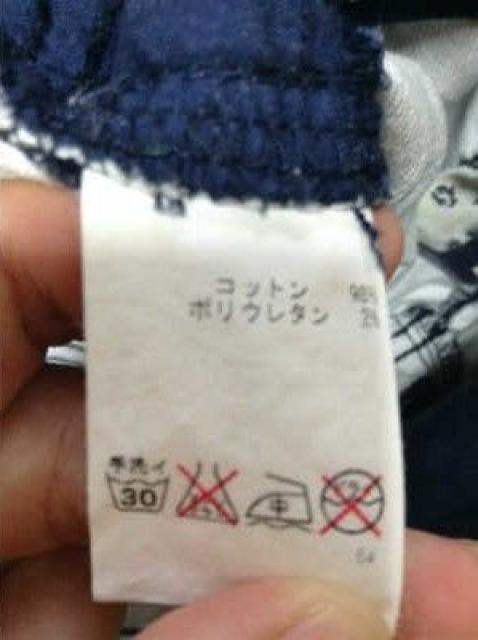 Tory Burch(g[o[`)fjXLj-23  uh 