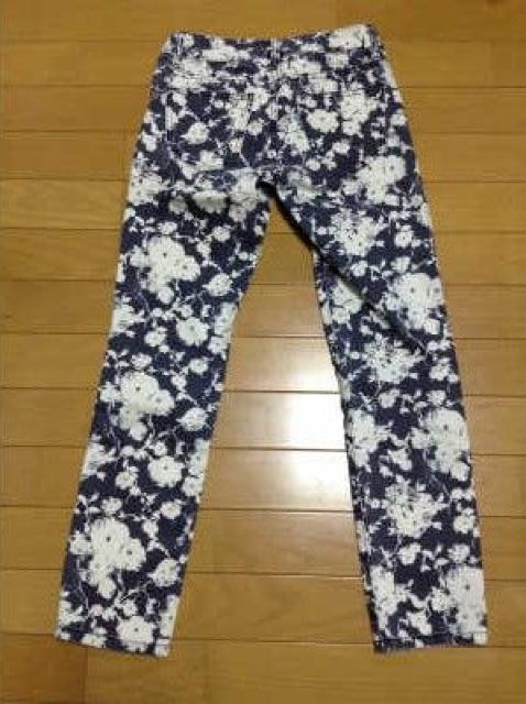 Tory Burch(g[o[`)fjXLj-23  uh 