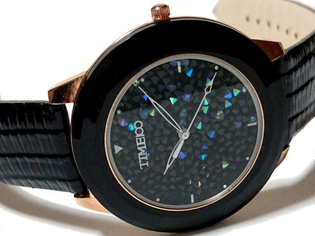 ɔi TIME100y1_́z^ Yrv 