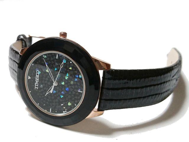 ɔi TIME100y1_́z^ Yrv