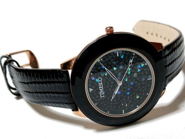 ɔi TIME100y1_́z^ Yrv